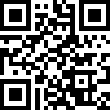 https://mehrnews.com/x39S4k