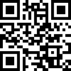 https://mehrnews.com/xLMnV