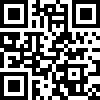 https://mehrnews.com/xWzLW
