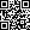 https://mehrnews.com/x3djD6