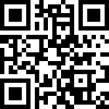 https://mehrnews.com/xSxMJ
