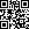 https://mehrnews.com/xSK5v