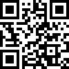 https://mehrnews.com/x3d5yR