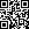 https://mehrnews.com/x37CKN