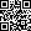 https://mehrnews.com/x34ZqN