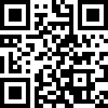 https://mehrnews.com/x3bvpm