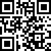 https://mehrnews.com/xKf9M