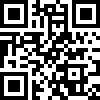 https://mehrnews.com/xPtjX