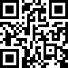 https://mehrnews.com/x32vXL