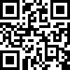 https://mehrnews.com/x32JVM