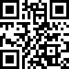 https://mehrnews.com/xnRYD