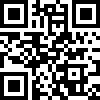 https://mehrnews.com/xqpnv