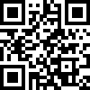https://mehrnews.com/x3bp4Z