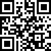 https://mehrnews.com/x37hCP