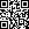 https://mehrnews.com/x35wDB