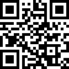 https://mehrnews.com/x396fN
