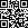 https://mehrnews.com/xV3CW