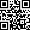 https://mehrnews.com/x38SHm