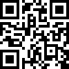https://mehrnews.com/x3cNKJ