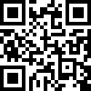 https://mehrnews.com/xXBNQ