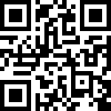 https://mehrnews.com/x38Z9M