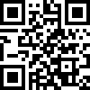 https://mehrnews.com/x3cbwf