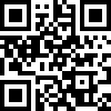 https://mehrnews.com/x3chn8
