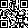 https://mehrnews.com/xYGqJ