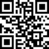 https://mehrnews.com/xYJ78