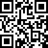 https://mehrnews.com/x35pT4
