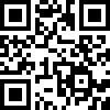https://mehrnews.com/x32ksT