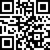 https://mehrnews.com/xQh67