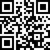 https://mehrnews.com/x39PpQ