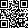 https://mehrnews.com/x3bfrS