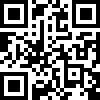 https://mehrnews.com/x39mHg