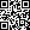 https://mehrnews.com/x32MV5