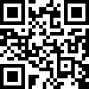 https://mehrnews.com/xLSPK