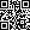 https://mehrnews.com/xqxyP