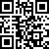 https://mehrnews.com/xDxsm