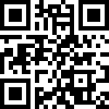 https://mehrnews.com/xZXXs