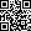 https://mehrnews.com/x38DfW
