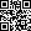 https://mehrnews.com/xPQkw
