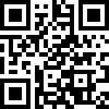 https://mehrnews.com/x372dX