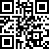 https://mehrnews.com/xWPnZ