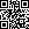 https://mehrnews.com/x9fzH