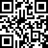 https://mehrnews.com/x3bwss