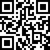 https://mehrnews.com/x378KT