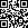 https://mehrnews.com/xM9mR
