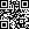 https://mehrnews.com/xQFjh