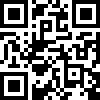 https://mehrnews.com/x33r4Z